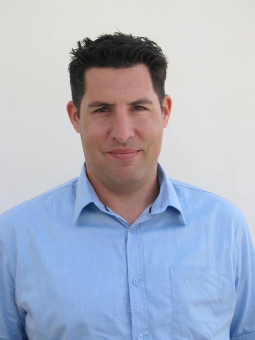 מינויים בחטיבת הטלקום וה-CRM במטריקס