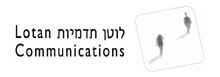 חשיבות האסטרטגיה ביחסי ציבור של בניית מותג