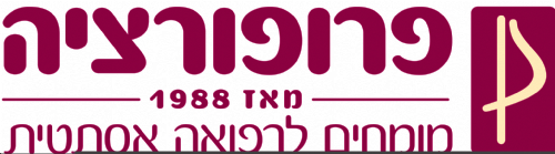 ניתן להשתמש בשמות של חברות כבמילות מפתח ב-ADWORDS