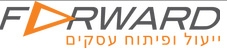 חברת Forward ייעוץ עיסקי