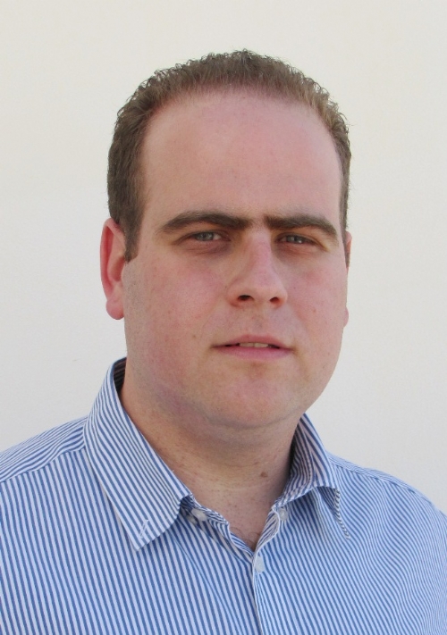 מינויים בחברת ההייטק קמינריו