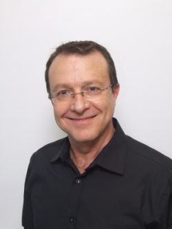 "קיים בישראל צורך מהותי בפתרונות לאירועים ומשברים