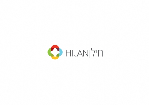 לאומי קארד בחרה במערכת משאבי האנוש של חילן