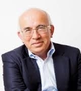 כיצד עסק משפחתי יכול להינצל בשעת משבר?