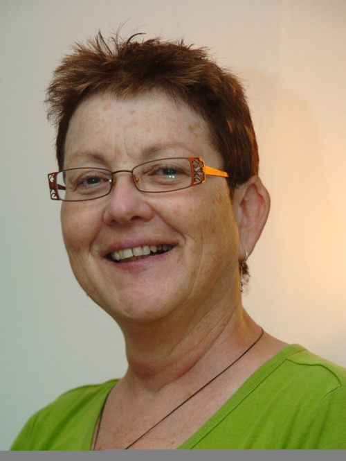 הגיבורים החדשים של החברה….