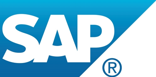 צמיחה משמעותית ל- SuccessFactorsמבית SAP