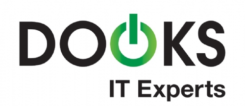 Dooks נבחרה לבצע פרויקט תשתית בשערי צדק