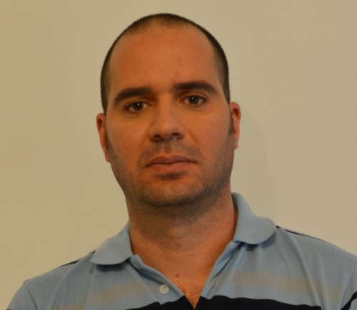יין בניחוח היי-טק: יקבי רמת הגולן הטמיעה את SysAid