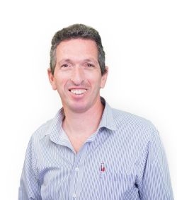 התעשיינים בצפון מעסיקים עם היד על הדופק