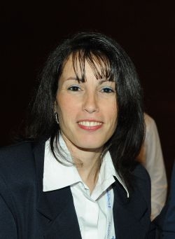 מידעטק מחדשת