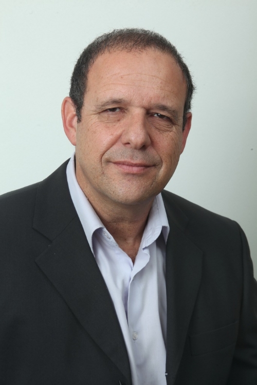 פאלו אלטו השיקה פיירוול מהדור הבא