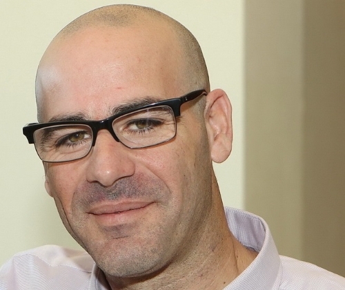 שישה מהלכי דיגיטל מנצחים