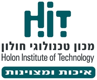 "רימון כהן שינקמן" זכה בתקציב יחסי הציבור של HIT