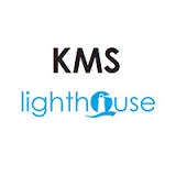 KMS lighthouse חשפה טכנולוגיה חדשה בכנס MWC2014