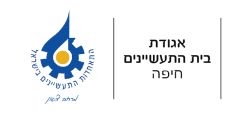 הפורום לניהול הידע והמידע -ממשיך לצבור הצלחה