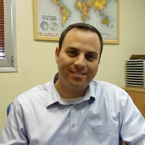 Intentia העלתה לאוויר פתרון M3 בחברות ההפצה  של "Dexcel Pharma" בגרמניה ובאנגליה
