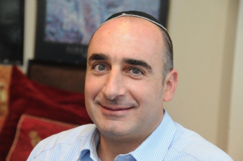 GOOD Technology רוכשת את BoxTone