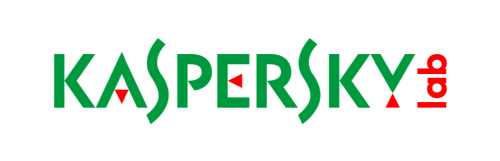 קספרסקי משיקה את Kaspersky Fraud Prevention