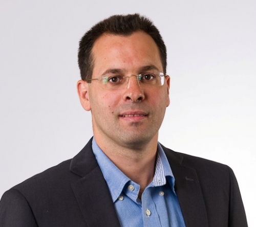 פתרונות קמינריו האיצו ביצועים באינטיגואה