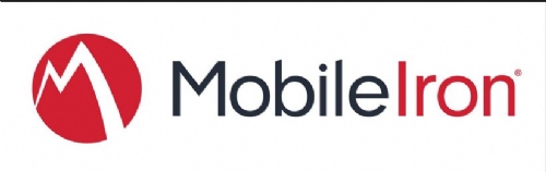 MobileIron מובילת תחום ניהול מובייל ארגוני בישראל