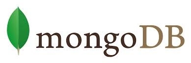גולן טלקום בחרה ב- BillRun מבוססת MongoDB