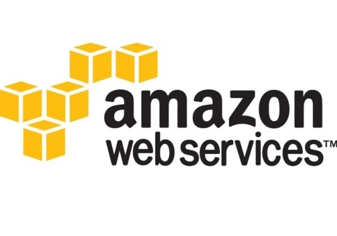 AWS מקבלת הסמכה בטחונית גבוהה בארה"ב