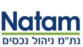 חוזי ניהול חדשים לנת"מ ניהול נכסים
