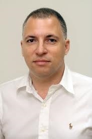 Dn’A IT תשווק ותיישם את פתרונות Nutanix