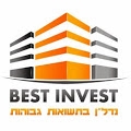 חברת בסט אינווסט