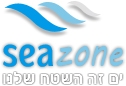 אתר SEA ZONE ציוד ימי