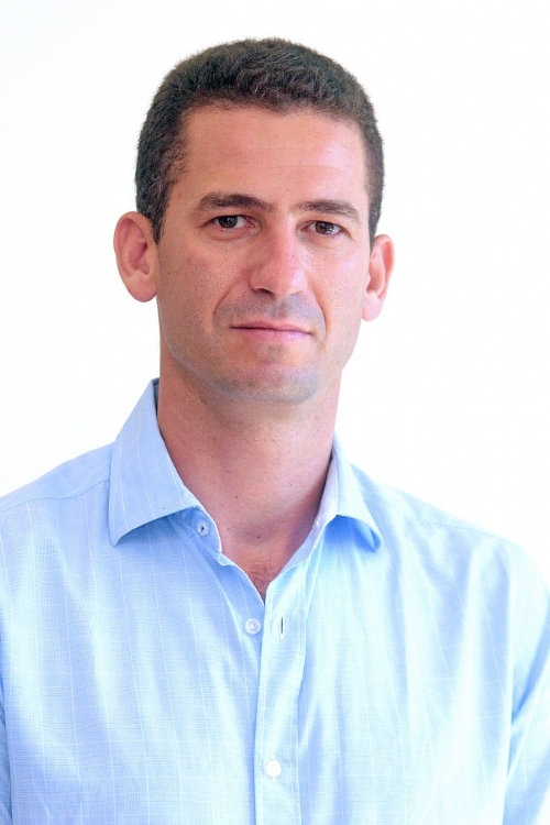 WEB3 חתמה על הסכם ייצוג בלעדי עם Microsoft