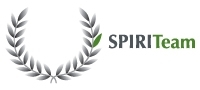 חברת ארודן מתרחבת ומקימה  חברת בת SPIRITEAM
