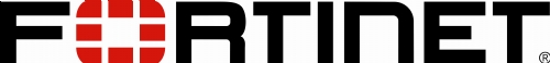 Fortinet מרחיבה את היצע אבטחת הענן