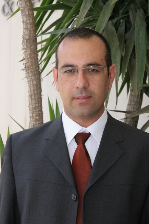 המלצות לבחירת משרד עורכי דין