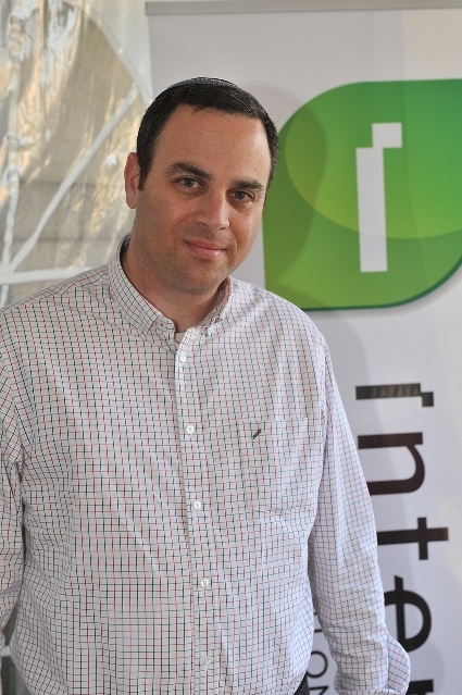 Intentia העלתה לאוויר פתרון M3 בחברת כרמל מיכלים מקבוצת נייר חדרה