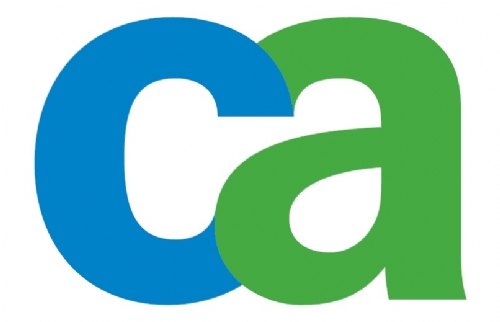 CA Technologies מגדירה מחדש את ניהול השירות על בסיס SaaS