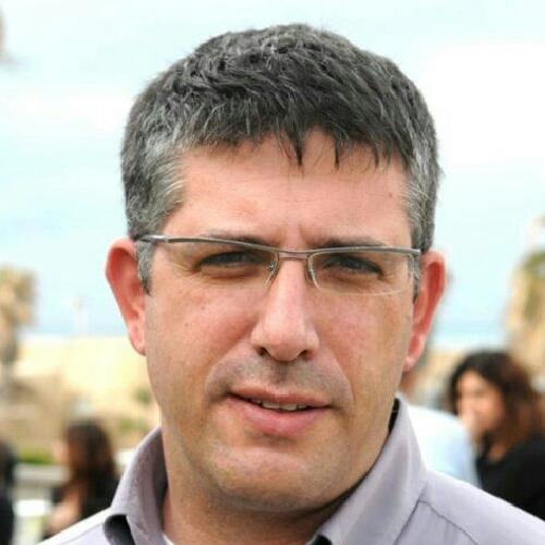 קבוצת אמן תטמיע אינפורמטיקה במיטב דש