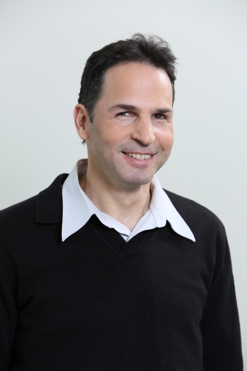SAP: קורס Techkiz  להכשרת סטודנטים