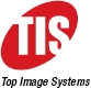 Top Image תרכוש את חברת eGistics האמריקאית, המתמחה בתוכנות ופתרונות ענן, ב-18 מיליון דולר