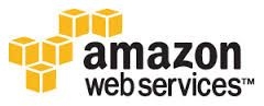 AWS   משיקה יכולות חדשות למפתחי מובייל