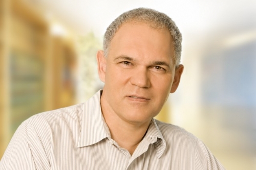 סרגון זכתה בפרוייקט באוקיאניה, ב- 6 מ' דולר