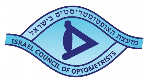 נהגים יחויבו לבצע בדיקות ראייה החל מגיל 40