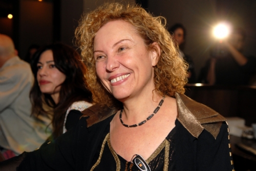 יחסי ציבור בעולם המלונאות