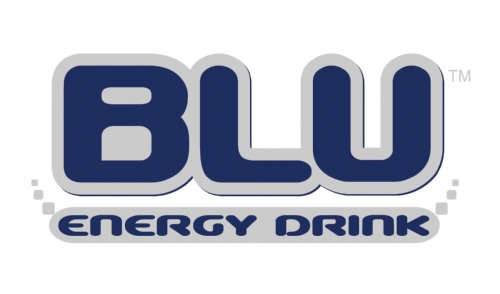 הכרזה על פסטיבל BLU 4 DANCE באילת!