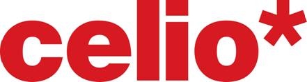 מבצעים אטרקטיביים באופנת CELIO