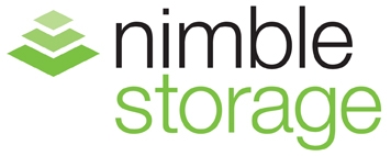 פורבס: מנכ"ל Nimble Storage אחד המשפיעים בתעשיה
