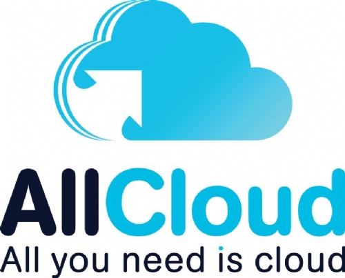 AllCloud רוכשת את בלאט לפידות