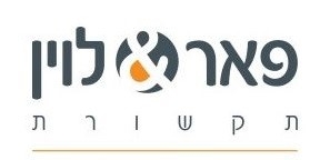 סוד ההצלחה של מאבק תקשורתי:  לסמן את "האיש הרע"