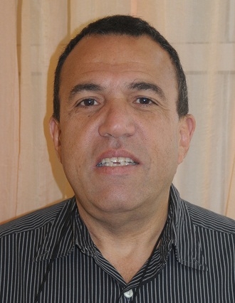 אבי מלול מונה למנהל המפעל של רב בריח באשקלון