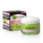מותג טיפוח העור הבינלאומי GARNIER